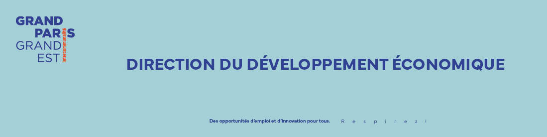 Développement économique