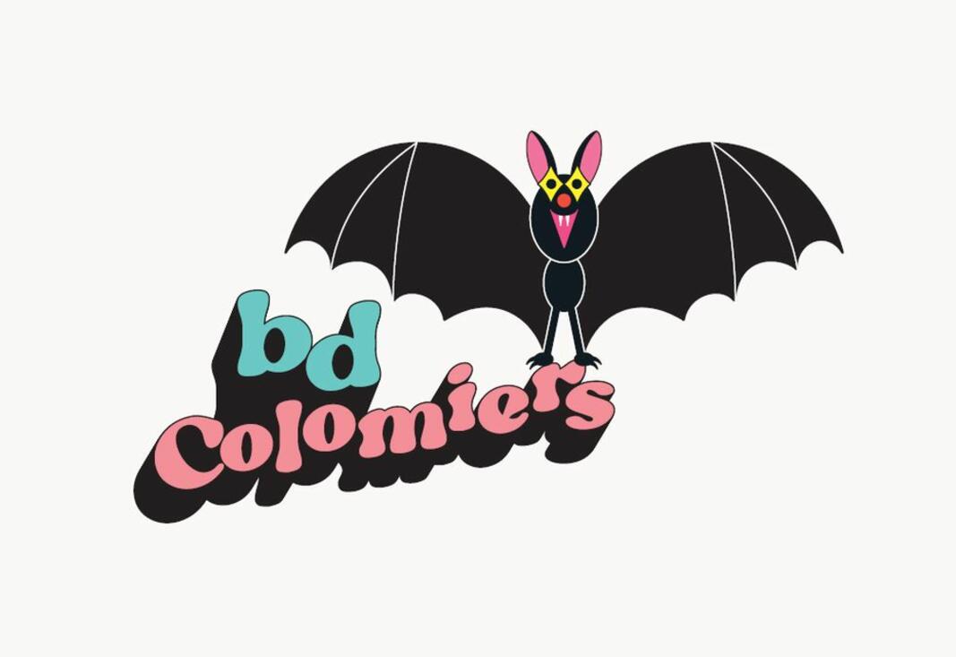 Le festival BD Colomiers reçoit le Prix de l'Action littéraire par la Sofia