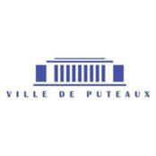 Mairie de Puteaux